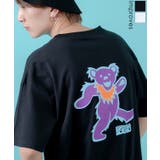 Tシャツ メンズ レディース | improves | 詳細画像1