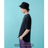 Tシャツ メンズ レディース | improves | 詳細画像11