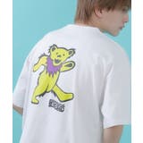 ホワイト | Tシャツ メンズ レディース | improves