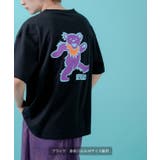 Tシャツ メンズ レディース | improves | 詳細画像12