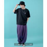 Tシャツ メンズ レディース | improves | 詳細画像13