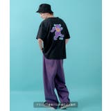 Tシャツ メンズ レディース | improves | 詳細画像14