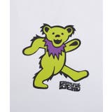 Tシャツ メンズ レディース | improves | 詳細画像15
