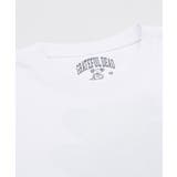Tシャツ メンズ レディース | improves | 詳細画像16