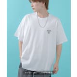 Tシャツ メンズ レディース | improves | 詳細画像3