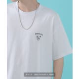 Tシャツ メンズ レディース | improves | 詳細画像4