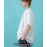 Tシャツ メンズ レディース | improves | 詳細画像5