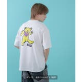 Tシャツ メンズ レディース | improves | 詳細画像6