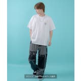 Tシャツ メンズ レディース | improves | 詳細画像7