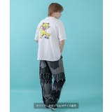 Tシャツ メンズ レディース | improves | 詳細画像8