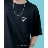 Tシャツ メンズ レディース | improves | 詳細画像10