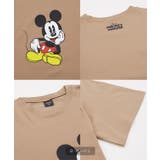 Tシャツ メンズ レディース | improves | 詳細画像19