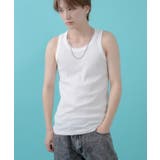 オフホワイト | Tシャツ メンズ レディース | improves