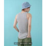 Tシャツ メンズ レディース | improves | 詳細画像6