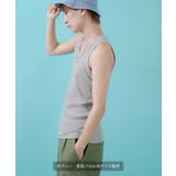 Tシャツ メンズ レディース | improves | 詳細画像7