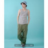 Tシャツ メンズ レディース | improves | 詳細画像8