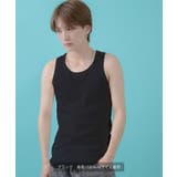 Tシャツ メンズ レディース | improves | 詳細画像9