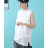 Tシャツ メンズ レディース | improves | 詳細画像1