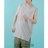 Tシャツ メンズ レディース | improves | 詳細画像7