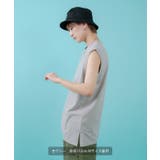 Tシャツ メンズ レディース | improves | 詳細画像8