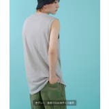 Tシャツ メンズ レディース | improves | 詳細画像9
