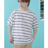 Tシャツ メンズ レディース | improves | 詳細画像1 