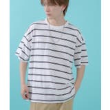 ホワイト | Tシャツ メンズ レディース | improves