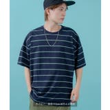 Tシャツ メンズ レディース | improves | 詳細画像14 