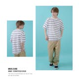 Tシャツ メンズ レディース | improves | 詳細画像4 