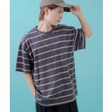 チャコール | Tシャツ メンズ レディース | improves