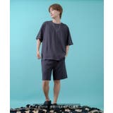 セットアップ Tシャツ メンズ | improves | 詳細画像2 
