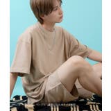 セットアップ Tシャツ メンズ | improves | 詳細画像13 