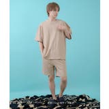 セットアップ Tシャツ メンズ | improves | 詳細画像14 