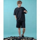セットアップ Tシャツ メンズ | improves | 詳細画像5 