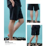 セットアップ Tシャツ メンズ | improves | 詳細画像6 