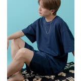 セットアップ Tシャツ メンズ | improves | 詳細画像7 