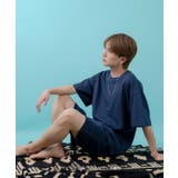 セットアップ Tシャツ メンズ | improves | 詳細画像8 