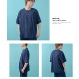 セットアップ Tシャツ メンズ | improves | 詳細画像9 