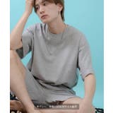 セットアップ Tシャツ メンズ | improves | 詳細画像10 
