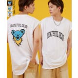 Tシャツ メンズ レディース | improves | 詳細画像1