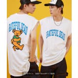 Tシャツ メンズ レディース | improves | 詳細画像2