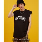 Tシャツ メンズ レディース | improves | 詳細画像11