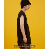 Tシャツ メンズ レディース | improves | 詳細画像12