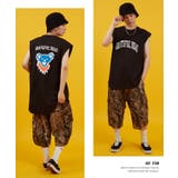 Tシャツ メンズ レディース | improves | 詳細画像13