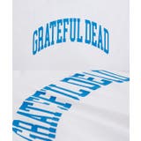 Tシャツ メンズ レディース | improves | 詳細画像14