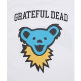 Tシャツ メンズ レディース | improves | 詳細画像17