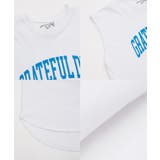 Tシャツ メンズ レディース | improves | 詳細画像20