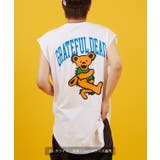 Tシャツ メンズ レディース | improves | 詳細画像3