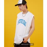 Tシャツ メンズ レディース | improves | 詳細画像4