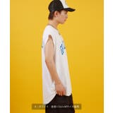 Tシャツ メンズ レディース | improves | 詳細画像5